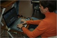 200px-PROFES 1.jpg